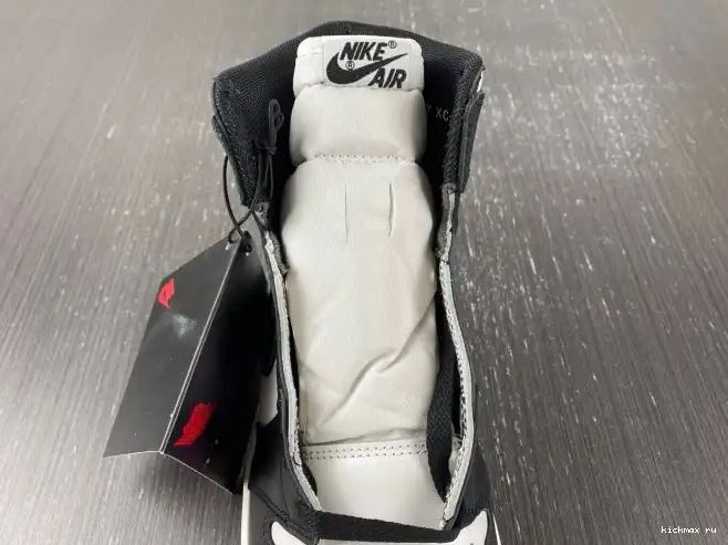 Cheap Retro White BQ4422-001 85 (2023) Black Jordan 1 High 0507